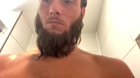 rollingatone1 online show from 11-23-25, 10:31