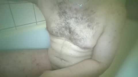 rollinghard90 online show from 02-23-25, 07:11