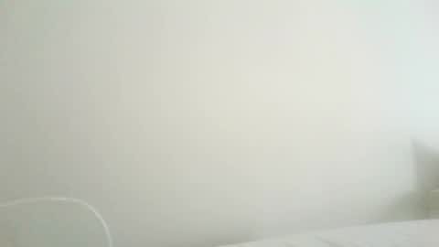 rollinghard90 online show from 09-28-25, 07:25