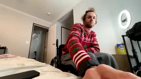 Rollinintheweeds online show from 01-31-25, 11:03