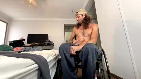 Rollinintheweeds online show from 09-21-25, 05:47