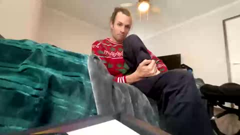 Rollinintheweeds online show from 12-02-25, 06:36