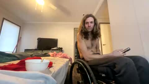 Rollinintheweeds online show from 01-14-26, 05:29