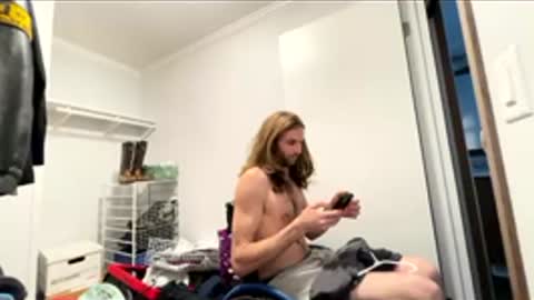 Rollinintheweeds online show from 03-31-26, 02:06