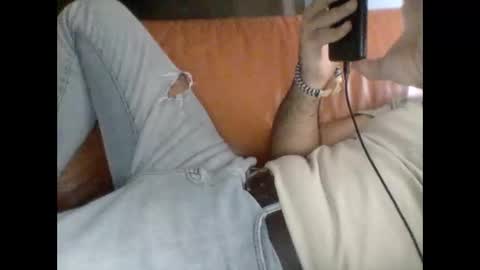 rollino83 online show from 10-04-25, 02:04