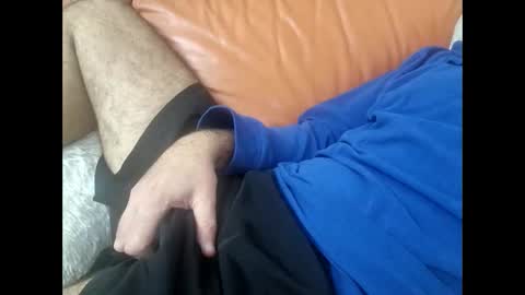 rollino83 online show from 10-16-25, 07:37