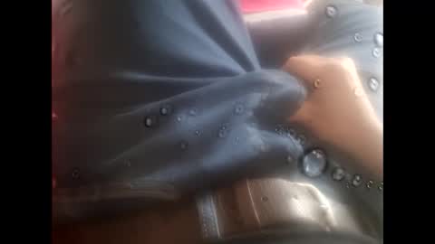 rollino83 online show from 10-20-25, 06:58