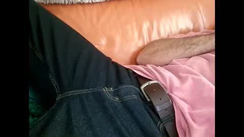 rollino83 online show from 10-28-25, 10:19