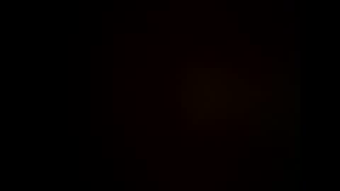 rollino83 online show from 11-05-25, 10:32