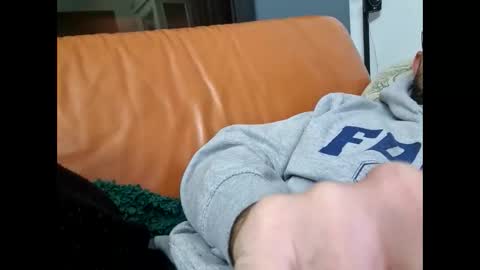 rollino83 online show from 11-17-25, 08:14