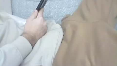 rollino83 online show from 01-19-26, 08:29