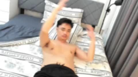 Snapshot of rollsroycexx chatting on 02-01-26, 02:43 ROYCE online show from 02-01-26, 02:43