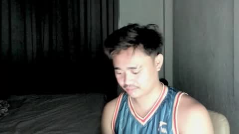 Snapshot of rollsroycexx chatting on 02-10-26, 02:59 ROYCE online show from 02-10-26, 02:59