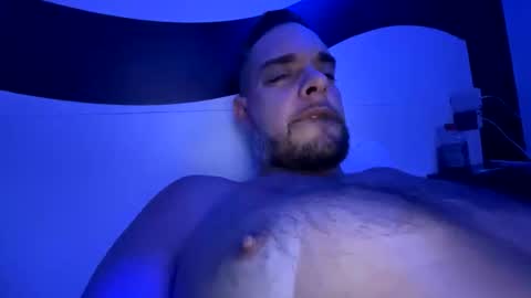 Snapshot of rollthemtits chatting on 01-14-26, 11:05 rollthemtits online show from 01-14-26, 11:05