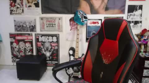 Rolly online show from 01-05-26, 10:46