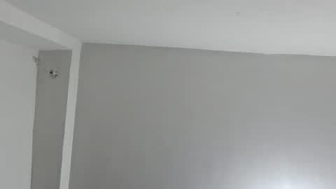 Snapshot of rolo21miguel chatting on 11-08-25, 03:29 rolo21miguel online show from 11-08-25, 03:29