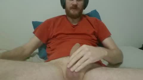 Snapshot of rologoon chatting on 08-09-26, 01:51 rologoon online show from 08-09-26, 01:51