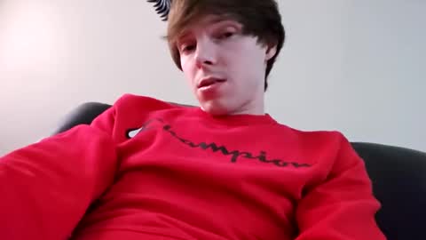 Rolper27         online show from 02-18-25, 10:36