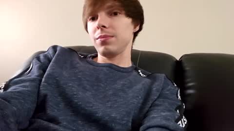 Rolper27         online show from 02-20-25, 10:37