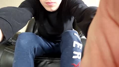 Rolper27         online show from 03-04-25, 05:24