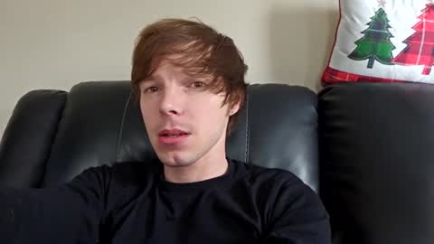 Rolper27         online show from 12-17-25, 05:30