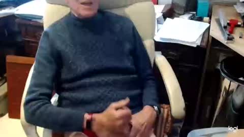 Snapshot of rolydawe chatting on 01-29-25, 02:10 rolydawe online show from 01-29-25, 02:10