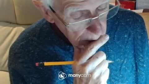 Snapshot of rolydawe chatting on 02-06-25, 03:31 rolydawe online show from 02-06-25, 03:31