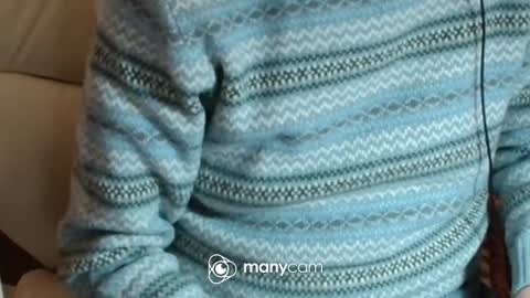 Snapshot of rolydawe chatting on 02-26-25, 02:46 rolydawe online show from 02-26-25, 02:46