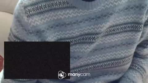 Snapshot of rolydawe chatting on 03-05-25, 11:06 rolydawe online show from 03-05-25, 11:06