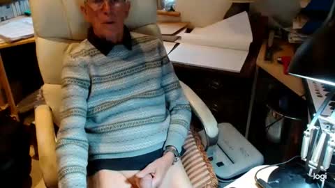 Snapshot of rolydawe chatting on 09-17-25, 09:11 rolydawe online show from 09-17-25, 09:11