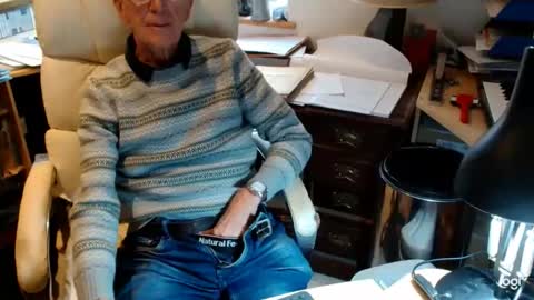 Snapshot of rolydawe chatting on 10-01-25, 09:26 rolydawe online show from 10-01-25, 09:26