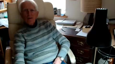 rolydawe online show from 03-12-26, 10:54