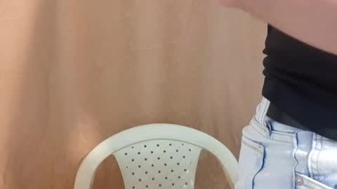 Roma online show from 03-24-26, 09:53