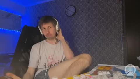 roma305991 online show from 02-25-26, 10:52