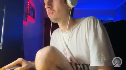 roma305991 online show from 03-02-26, 10:49