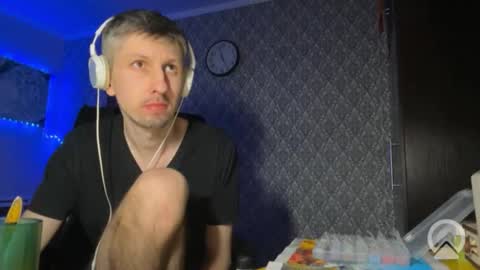 roma305991 online show from 03-11-26, 11:33