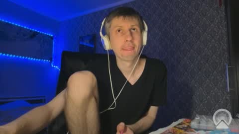 roma305991 online show from 03-28-26, 07:24