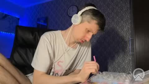 roma305991 online show from 04-19-26, 10:01