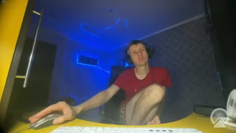 roma305991 online show from 07-13-26, 06:55