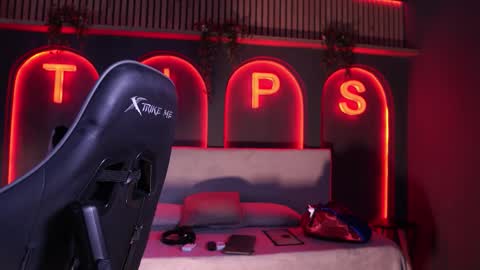 Snapshot of roma_hells chatting on 09-08-25, 06:40 roma_hells online show from 09-08-25, 06:40