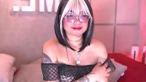 Snapshot of roma_hells chatting on 11-04-25, 08:41 roma_hells online show from 11-04-25, 08:41