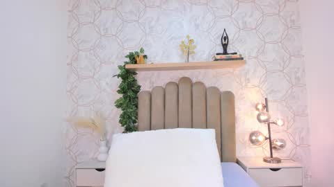 Snapshot of roma_love_ chatting on 11-08-25, 12:27 online show from 11-08-25, 12:27