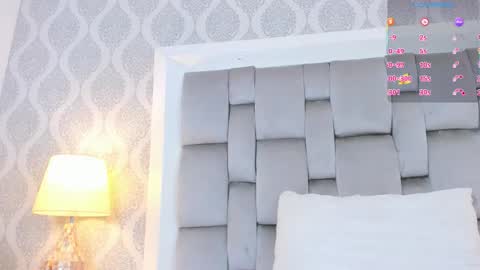 Snapshot of roma_love_ chatting on 11-09-25, 11:52 online show from 11-09-25, 11:52