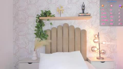 Snapshot of roma_love_ chatting on 12-03-25, 11:41 online show from 12-03-25, 11:41