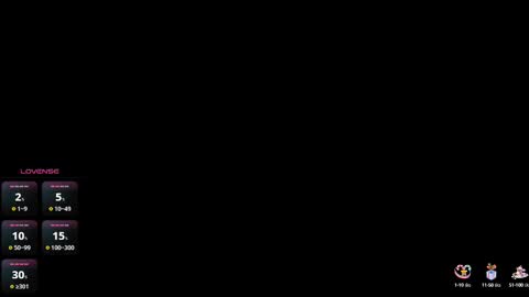 Roma  online show from 03-01-25, 09:48