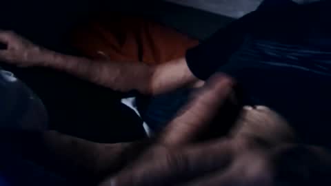 romain online show from 03-08-26, 10:57