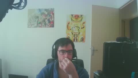 romainb72 online show from 02-02-25, 11:08