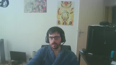 romainb72 online show from 02-11-25, 09:09