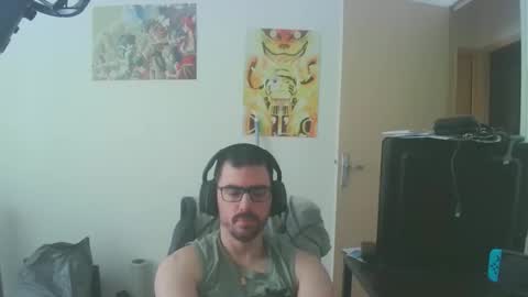 romainb72 online show from 03-07-25, 11:07