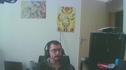 romainb72 online show from 03-10-25, 11:42